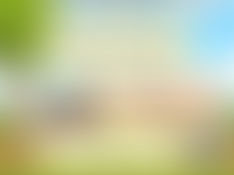 ARTISTS FOR PEACE 2026 – Children’s Art Contest