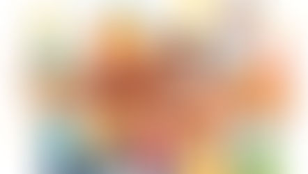 Invited to the Children's National Art Competition 2024!