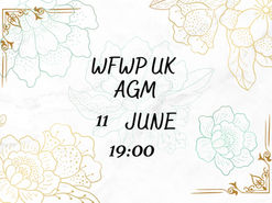 Invitation to the Annual General Meeting