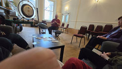 Women’s Empowerment Circle