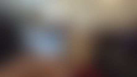 Women’s Empowerment Circle