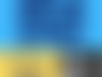 Emergency appeal for Ukraine