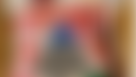 Artist for Peace 2023.