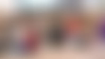 Global Women’s Peace Network