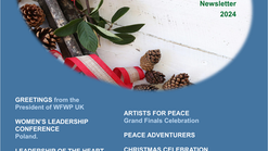 Winter Newsletter 2024