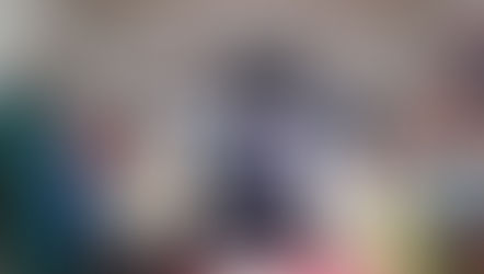 World Interfaith Harmony