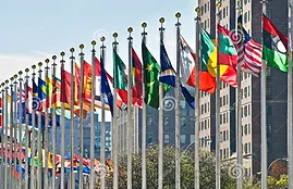 un-flags.webp