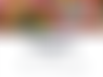 Artists for Peace 2026 Calendar is here!