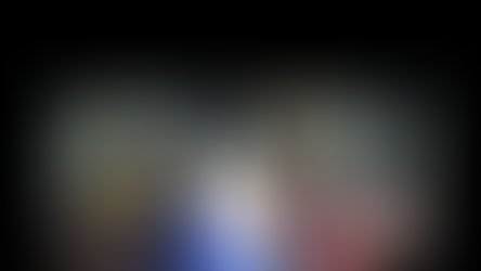 Community Connection – Online Meet and Greet