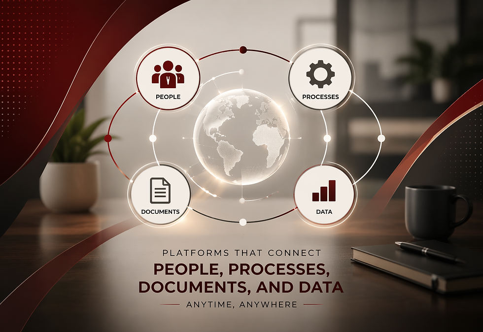 ConnectPeopleProcesses.png