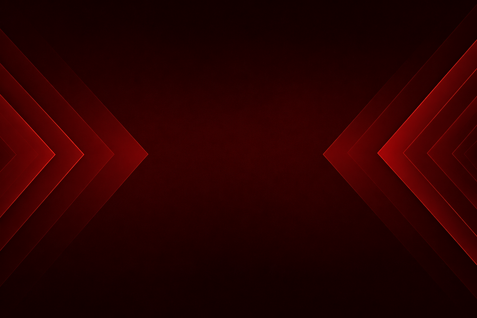 Background1.png
