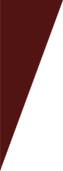 CornerSlice.png