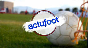 logo-actufoot-2.jpg