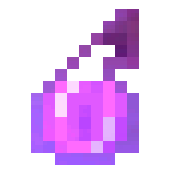 splashPink.gif