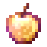 EnchantedGoldenAppleNew.gif
