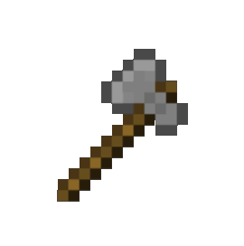 stone_axe.gif
