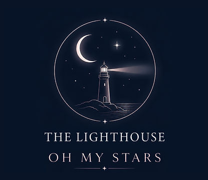 Lighthouse OMS.jpg