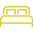 KingBed_Icons-01-01.png