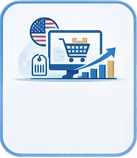 온라인 영업3.png