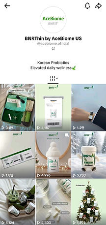 KakaoTalk_Photo_2026-02-02-11-32-32 003.jpeg