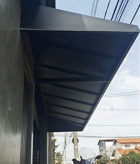 Imagem do WhatsApp de 2025-10-03 à(s) 10.08_edited.jpg