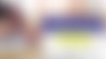 หลักการ และขั้นตอนการประเมินการด้อยค่า ตามมาตรฐานรายงานทางการเงิน TFRS9