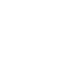 cheli logowhite-23.png