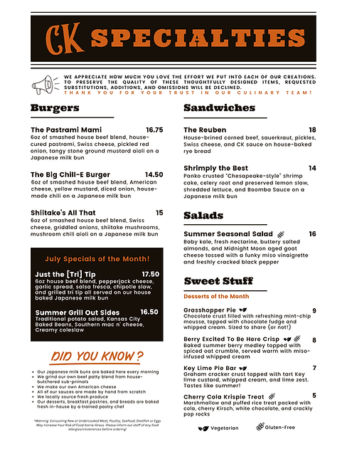 Specialties Menu 7_1.png