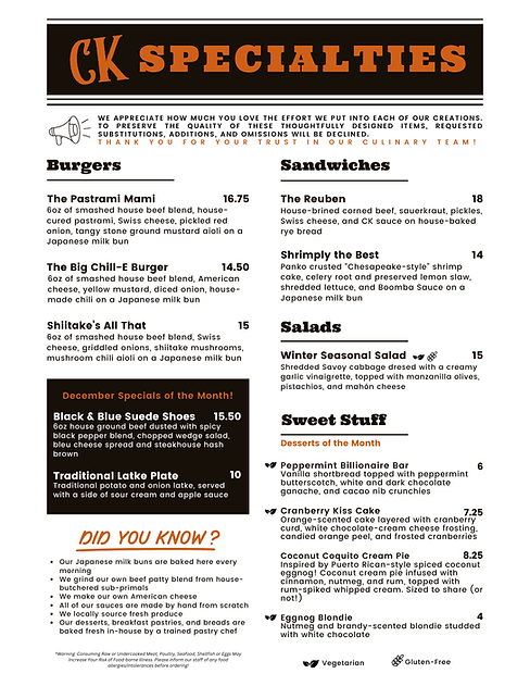 Specialties Menu 12_21.png