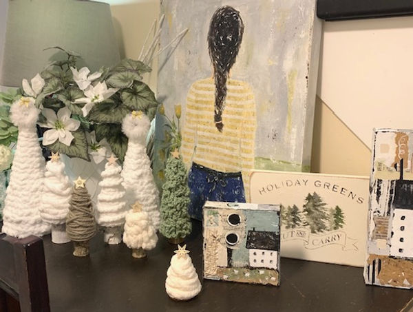 christmas 2025_edited.jpg