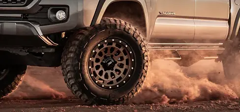 hero-wheels-tires-joser-crop.webp
