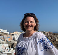 Amy Schisler