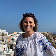 Amy Schisler
