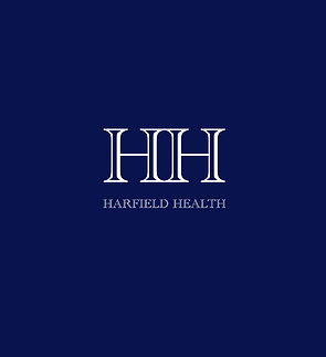 HH Logo.png