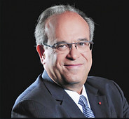 Prof David Khayat_edited.jpg