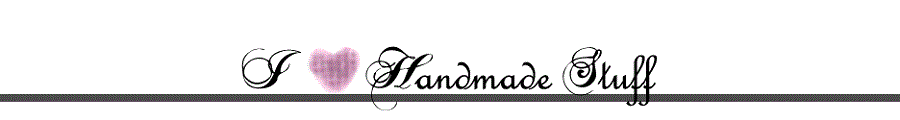 ilovehandmadestuff logo.gif
