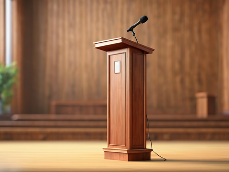 Cómo mejorar tu bienestar emocional con inteligencia emocional