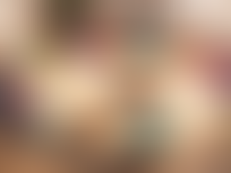 Beneficios de la meditación y mindfulness para la salud emocional