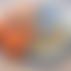 Market concentration of the top 10 companies 