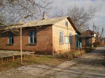 Бухгалтер принимает