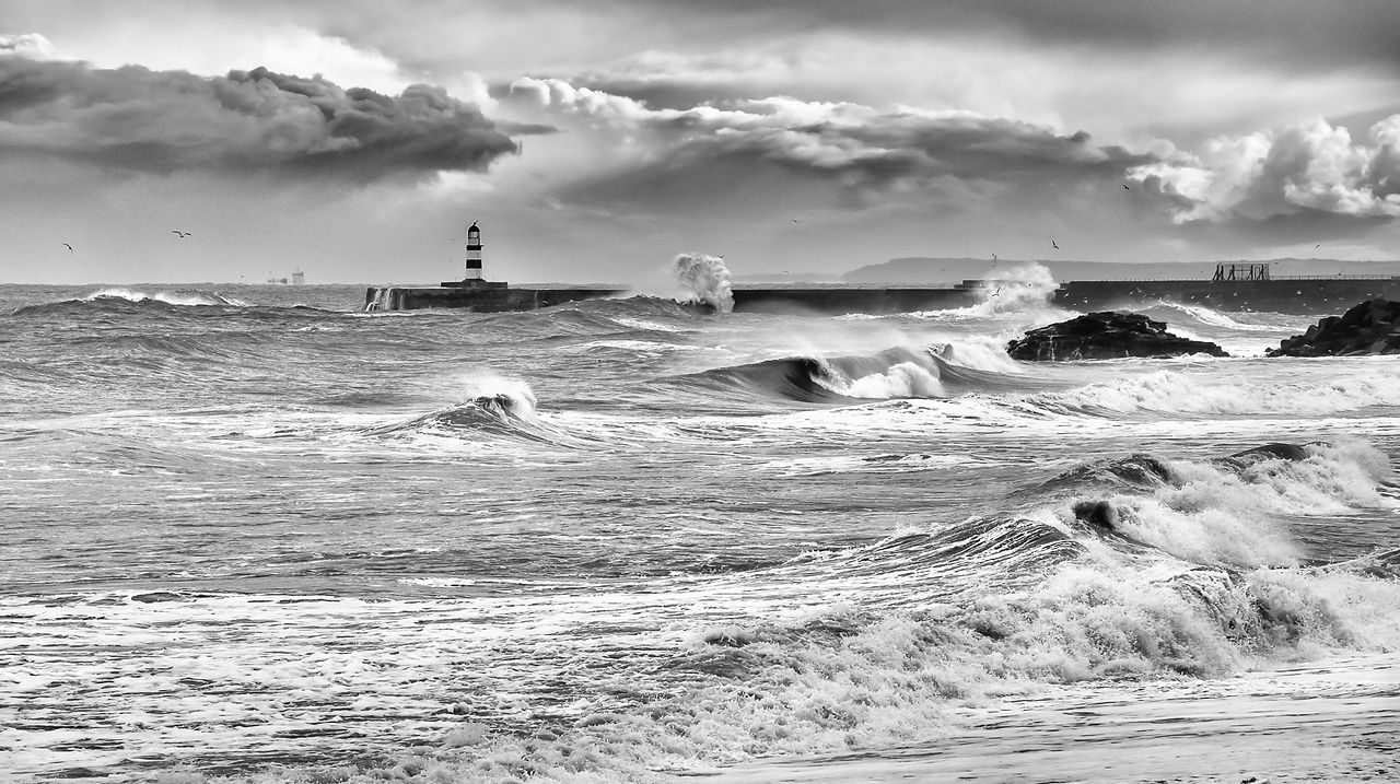 17.-Storm Brewing.jpg