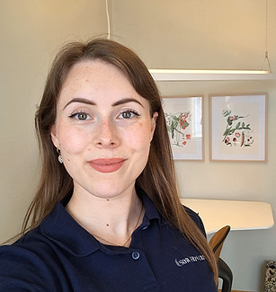 20250904_132709 Lysere.jpg