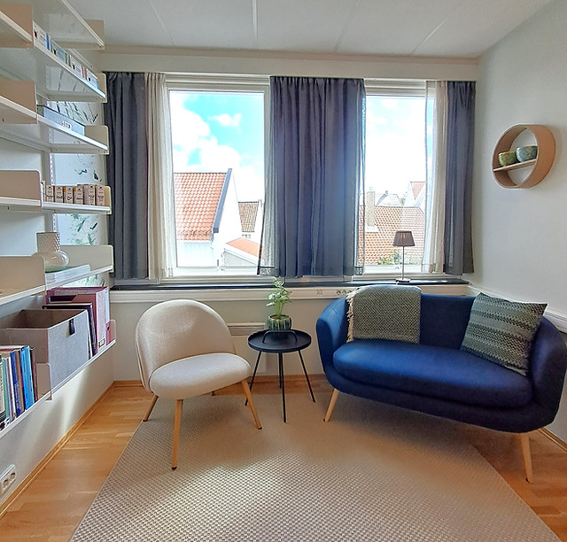 20250904_141140 Lysere.jpg