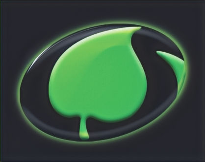 CSP Roundel_edited.jpg