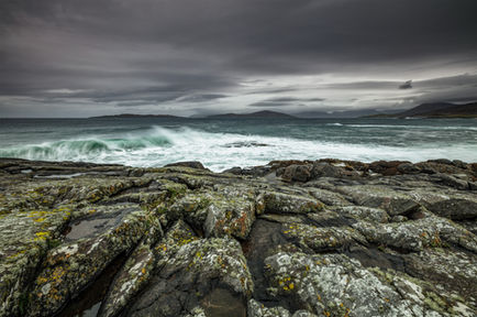 Harris-Autumn-Squall---CCArt