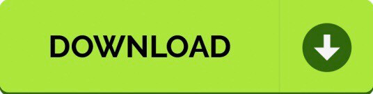android ultimate toolbox pro 1 2 0