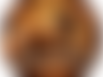 What is Communion Really About?