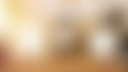 O ateliê como espaço filosófico | Recortes Contemporâneos