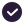 Check Mark