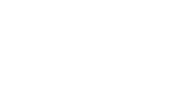 Diseño sin título (28).png